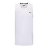 Mens Flex Vest