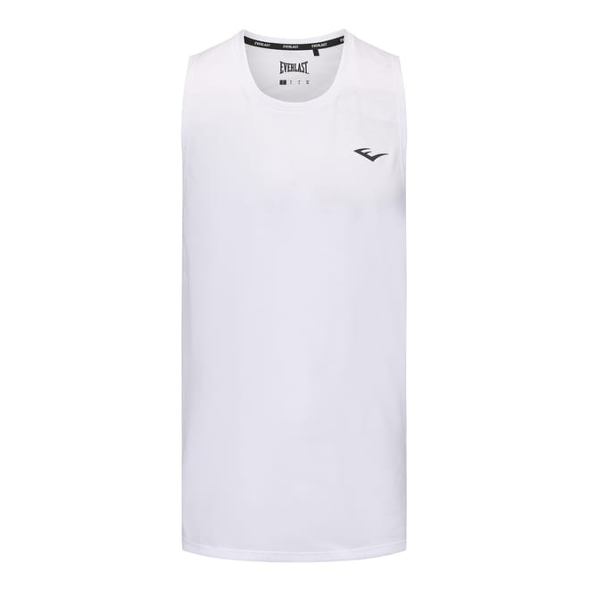 Mens Flex Vest