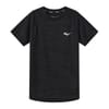 Flex Crew Neck Regular Fit T-Shirt