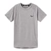 Flex Crew Neck Regular Fit T-Shirt