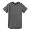 Flex Crew Neck Regular Fit T-Shirt