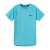 Flex Crew Neck Regular Fit T-Shirt