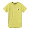 Flex Tee Junior