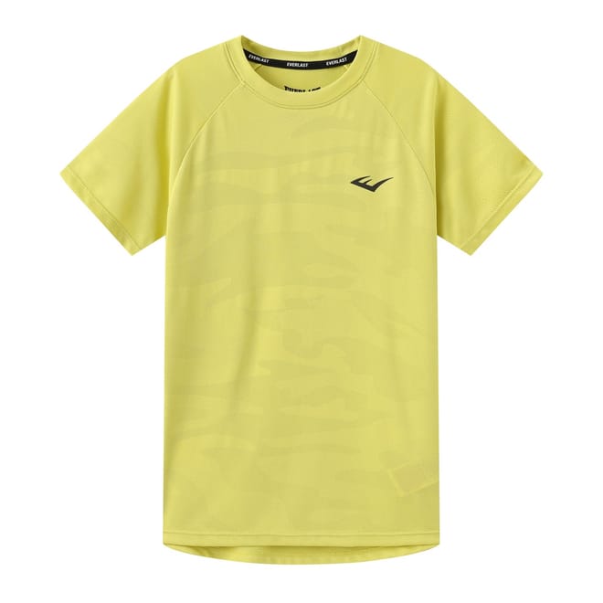 Flex Tee Junior