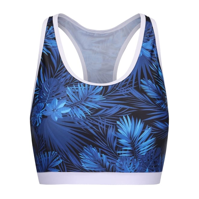 Womens Swim Bikini