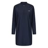 Womens Burkini Top