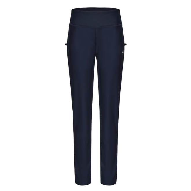 Womens Burkini Bottom