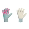 Match Goalkeeper Gloves Junior