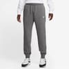 Mens Sportswear Club Fleece Jogging Pants