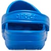 Mens Baya Clogs