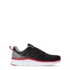 Mens Duma 6 Running Shoes