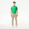 Slim Fit Chinos