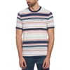 Ao Crew Neck Regular Fit T-Shirt