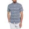Eco Short Sleeve Regular Fit Shirt