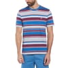 Regular Fit Crew Neck Short Sleeve T-Shirt