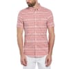 Short Sleeve Regular Fit Shirt