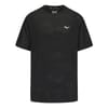 Flex Crew Neck Regular Fit T-Shirt