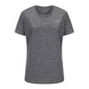 Tech C Tee Ladies