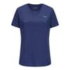 Tech C Tee Ladies