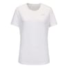 Tech C Tee Ladies