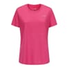 Tech C Tee Ladies
