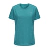 Tech C Tee Ladies