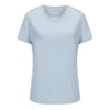 Tech C Tee Ladies