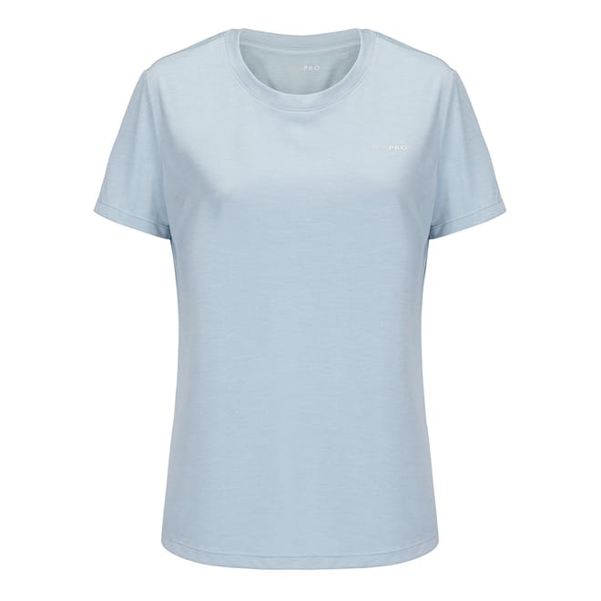 Tech C Tee Ladies