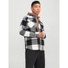 OShirtls