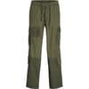 Cargo T