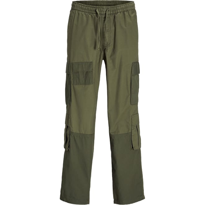 Cargo T