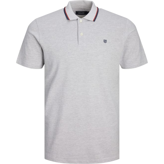 Short Sleeve Regular Fit Polo Shirt