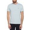 Breton Tee