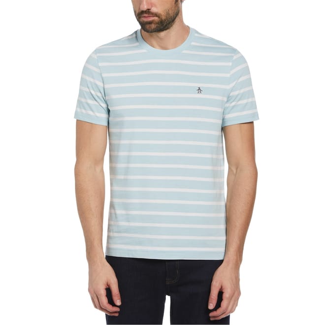 Breton Tee