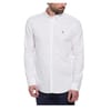 Oxford Shirt