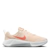 Mc Trainer 3 Workout Trainers