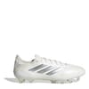 Copa Pure 3 Elite Firm Ground Football Boots