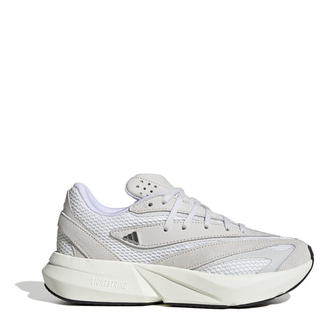 Womens Lightblaze Shoes