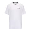 Flex Crew Neck Regular Fit T-Shirt