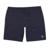 Fleece Shorts