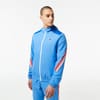 Tnns Hoody Jacket