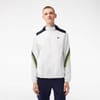 Hooded Regular Fit Sweatshirt