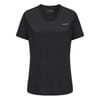 Tech C Tee Ladies