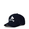 Blake Dad Cap