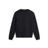 Crew Sum 2 Black 041