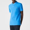 Slim Fit L.12.12 Piqué Polo Shirt