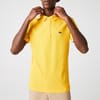 Slim Fit L.12.12 Piqué Polo Shirt