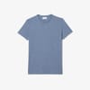 Cotton Pima T-Shirt