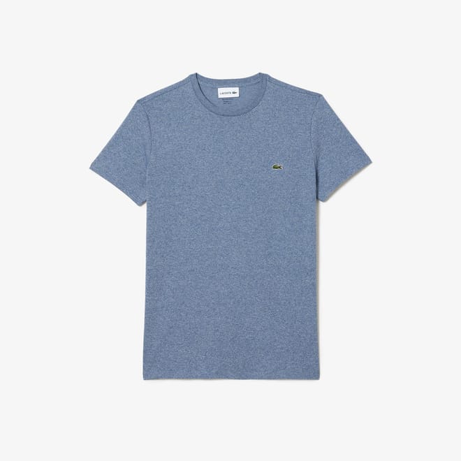 Cotton Pima T-Shirt
