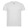 Slim Fit Logo Print T-Shirt